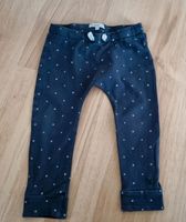 Leggings Gr. 74 Noppies Nordrhein-Westfalen - Bergneustadt Vorschau