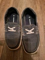 Damenschuhe Sommer 39 Berlin - Marzahn Vorschau