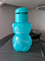 Tupperware Kinder Trinkflasche 350ml Hessen - Offenbach Vorschau