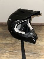 Scorpion Motorcrosshelm VX-16 Air Motorradhelm Baden-Württemberg - Heddesheim Vorschau