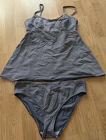 Umstands-Tankini Gr 42/44 von Anita Baden-Württemberg - Mainhardt Vorschau