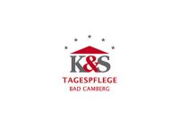 stellv. Pflegedienstleitung (m/w/d) Hessen - Bad Camberg Vorschau