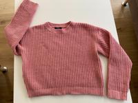 Bershka Pullover Größe S Hessen - Roßdorf Vorschau
