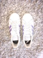 Damen Turnschuhe Nordrhein-Westfalen - Neukirchen-Vluyn Vorschau
