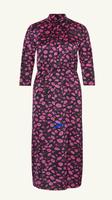 Midikleid von Hugo Boss Hessen - Kelkheim Vorschau