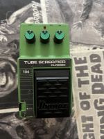 Ibanez TS10 Made in Japan Bayern - Fürth Vorschau