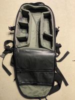 Fotorucksack Lowepro Mini Trekker Münster (Westfalen) - Centrum Vorschau