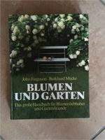 Blumen und Garten Buch Nordrhein-Westfalen - Vreden Vorschau