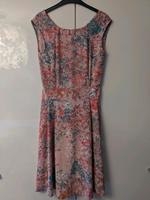 Schönes Sommerkleid in Pastellfarben Nordrhein-Westfalen - Willich Vorschau