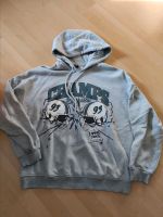 H&M Hoodie Sweatshirt Gr. XS Nordrhein-Westfalen - Meschede Vorschau