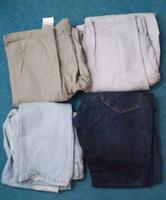 Herren Jeans Hessen - Schwalmstadt Vorschau