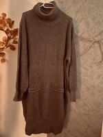 StrickKleid ❣️ NEU 48/50 Niedersachsen - Stuhr Vorschau