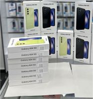 Samsung a54 5g 128gb 8gb ram neue Dazu ein Panzerglas kostenlos‼️ Nürnberg (Mittelfr) - Mitte Vorschau