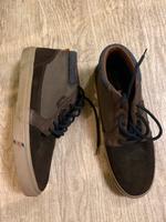 Herren Schuhe gr.43 Berlin - Reinickendorf Vorschau