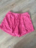 Shorts pink Gr S Bayern - Rötz Vorschau