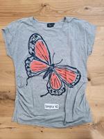 Umstandsmode Umstands-T-Shirt Bayern - Weißenhorn Vorschau