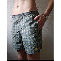 Adidas Badehose / Badeshorts Gr S Dresden - Wilsdruffer Vorstadt/Seevorstadt-West Vorschau