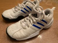 Adidas Schuhe Gr. 28 Sachsen - Malschwitz Vorschau