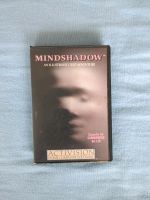 Commodore C64 Mindshadow Tape Nordrhein-Westfalen - Greven Vorschau