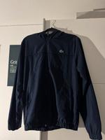 Lacoste „Jacke“ Bayern - Kaufbeuren Vorschau