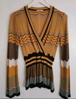 Orsay Pullover Bayern - Lauf a.d. Pegnitz Vorschau