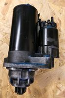 VW Touareg 7L 2.5 TDI Anlasser Starter Schaltgetriebe 070911023B Nordrhein-Westfalen - Velbert Vorschau