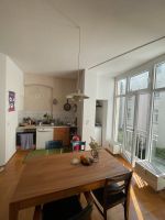 Schöne Wohnung im paulusviertel Sachsen-Anhalt - Halle Vorschau