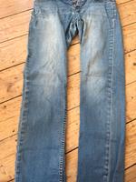Jeans s Oliver Hessen - Hüttenberg Vorschau