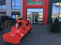 Maschio Bufalo 280 Mulcher Niedersachsen - Bakum Vorschau