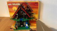 LEGO Castle - Majisto‘s Magical Workshop - vollständig OVP 6048 Bayern - Hof (Saale) Vorschau