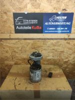 Benzinpumpe Kraftstoffpumpe VW Passat  3B0919051B Duisburg - Hamborn Vorschau