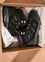 jack wolfskin gr 37,5 Wuppertal - Barmen Vorschau