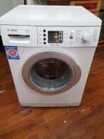 Bosch Waschmaschine 7 KG Bayern - Regensburg Vorschau