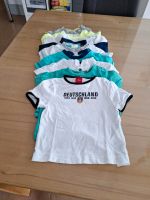 Baby T-Shirts Bayern - Gundremmingen Vorschau