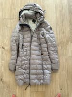 Winterjacke G-Star Baden-Württemberg - Sigmaringen Vorschau