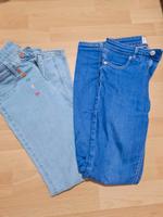 Damen hose von C&A S-36 und 38 Essen-West - Frohnhausen Vorschau