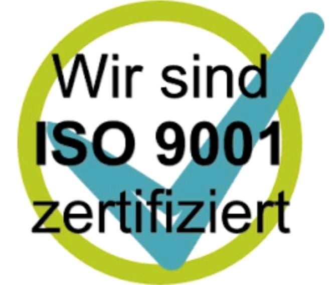 Wohnungsauflösung und Entrümpelungen in und um Bremen in Syke