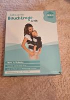 Fillikid Babytrage Baby Carrier Walk Bayern - Rednitzhembach Vorschau