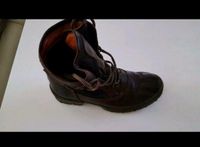 Boots/Stiefel Tommy Hilfiger Hessen - Michelstadt Vorschau