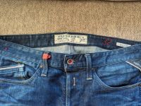 Replay Jeans, Waitom, Herren, Gr. 32, Neu Hamburg-Nord - Hamburg Fuhlsbüttel Vorschau