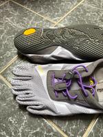 Vibram Fivefingers Berlin - Biesdorf Vorschau