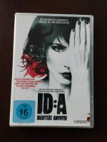 DVD ID:A Identität Anonym IDA Rheinland-Pfalz - Ingelheim am Rhein Vorschau