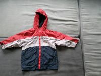 Jacke gr. 104 Junge Top Zustand Saarland - Homburg Vorschau