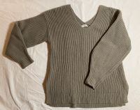 LeGer by Lena Gerke x about you Strickpullover Größe 34 Baden-Württemberg - Weil am Rhein Vorschau