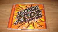 2 x CD_Musik * Boom 2002 Niedersachsen - Gifhorn Vorschau