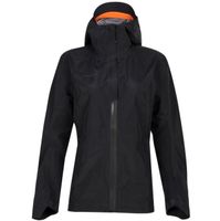 Mammut 3850 HS Hooded Jacket / Goretex / Herren / XL / NEUwertig Baden-Württemberg - Konstanz Vorschau