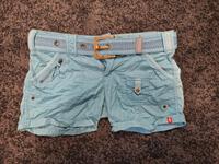Kurze Hose edc play gr. 38 Mitte - Wedding Vorschau