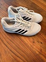 Adidas Turnschuhe wie neu Bayern - Herrsching Vorschau
