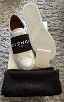 Givenchy Schuhe - NEU - Größe 38 Stuttgart - Weilimdorf Vorschau