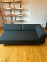 Hem Palo 2 Sitzer Sofa Modular Couch Aubing-Lochhausen-Langwied - Aubing Vorschau